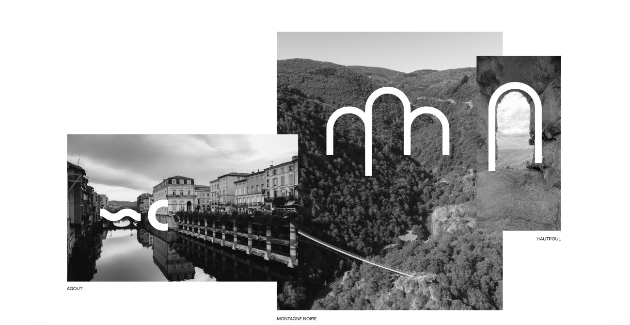 Illustration du projet Destination Castres Mazamet